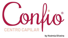 Centro capilar confio - Fátima